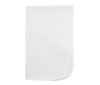 Serviette microfibre