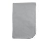 Serviette microfibre