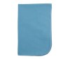 Serviette microfibre