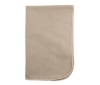 Serviette microfibre