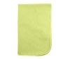 Serviette microfibre
