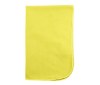 Serviette microfibre