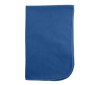 Serviette microfibre