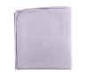 Serviette de bain