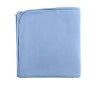 Serviette de bain