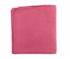 Serviette de bain