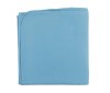 Serviette de bain
