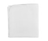 Serviette de bain