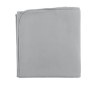 Serviette de bain