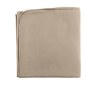 Serviette de bain