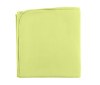 Serviette de bain