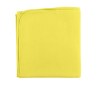 Serviette de bain