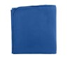 Serviette de bain