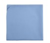 Serviette de plage