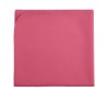 Serviette de plage