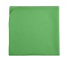 Serviette de plage