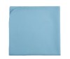Serviette de plage
