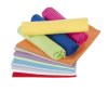 Serviette de plage