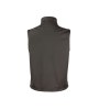 Bodywarmer softshell essentiel