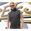 Bodywarmer softshell essentiel