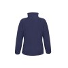 Polaire grand zip Essentiel
