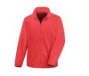 Polaire grand zip essentiel