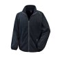 Polaire grand zip essentiel