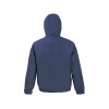 Blouson homme