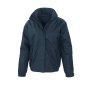 Blouson homme