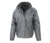 Blouson homme