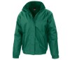 Blouson homme