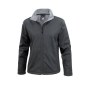 Veste softshell essentiel femme