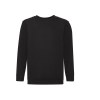 Sweat manches droites enfant