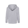Sweat capuche enfant