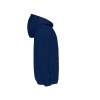 Sweat capuche enfant
