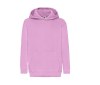 Sweat capuche enfant