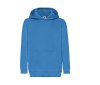 Sweat capuche enfant