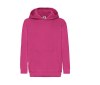 Sweat capuche enfant