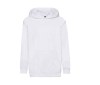 Sweat capuche enfant