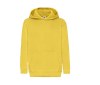Sweat capuche enfant