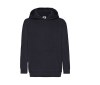 Sweat capuche enfant