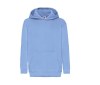 Sweat capuche enfant