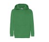 Sweat capuche enfant