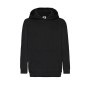 Sweat capuche enfant