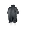 Poncho PVC