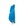 Poncho PVC