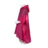 Poncho PVC