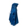Poncho PVC