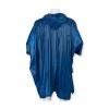 Poncho PVC