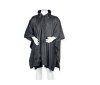 Poncho pvc